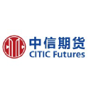 Citicsf.com logo