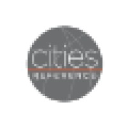 Citiesreference.com logo