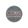 Citiesreference.com logo