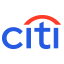 Citigroup.jp logo