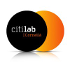 Citilab.eu logo