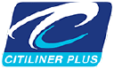 Citiliner.co.za logo