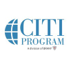 Citiprogram.org logo