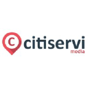 Citiservi.es logo