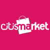 Citismarket.com logo