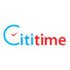 Cititime.com.vn logo