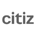 Citiz.fr logo