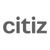 Citiz.fr logo