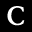 Citizen.com.cn logo