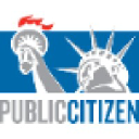 Citizen.org logo
