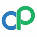 Citizenpath.com logo