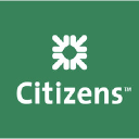 Citizensbank.com logo