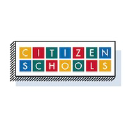 Citizenschools.org logo