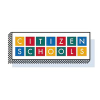 Citizenschools.org logo