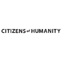 Citizensofhumanity.com logo