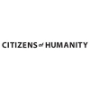 Citizensofhumanity.com logo