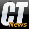 Citizentribune.com logo