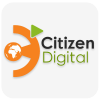 Citizentv.co.ke logo