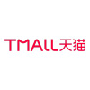 Citizenwatch.tmall.com logo