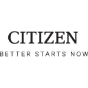 Citizenwatches.com.au logo