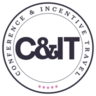 Citmagazine.com logo