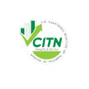 Citn.org logo