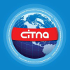 Citna.ir logo