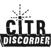 Citr.ca logo