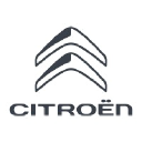 Citroen.bg logo