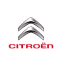 Citroen.ch logo