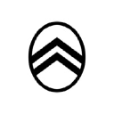 Citroen.cl logo