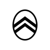 Citroen.ma logo