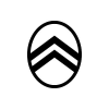 Citroen.nl logo