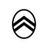 Citroen.pl logo