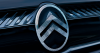 Citroen.si logo