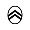 Citroenet.org.uk logo