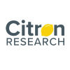 Citronresearch.com logo