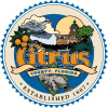 Citrusbocc.com logo