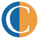 Citruscollege.edu logo