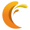 Citrusjapan.co.jp logo