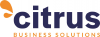 Citrusofficesolutions.co.uk logo