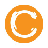 Citruspay.com logo