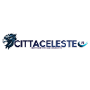 Cittaceleste.it logo