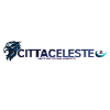 Cittaceleste.it logo