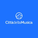 Cittadellamusica.org logo