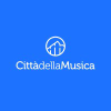 Cittadellamusica.org logo