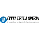 Cittadellaspezia.com logo