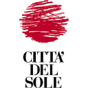 Cittadelsole.it logo