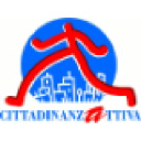 Cittadinanzattiva.it logo
