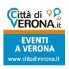 Cittadiverona.it logo